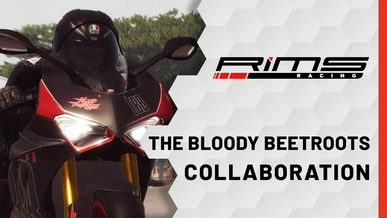 YouTube video: YouTube video player