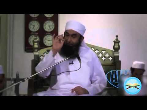 Special Mobile Phones Miss Use Stories By Maulana Tariq Jameel 2015   YouTube