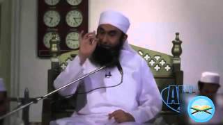 Special Mobile Phones Miss Use Stories By Maulana Tariq Jameel 2015   YouTube