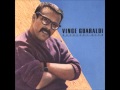 Mr  Lucky   Vince Guaraldi
