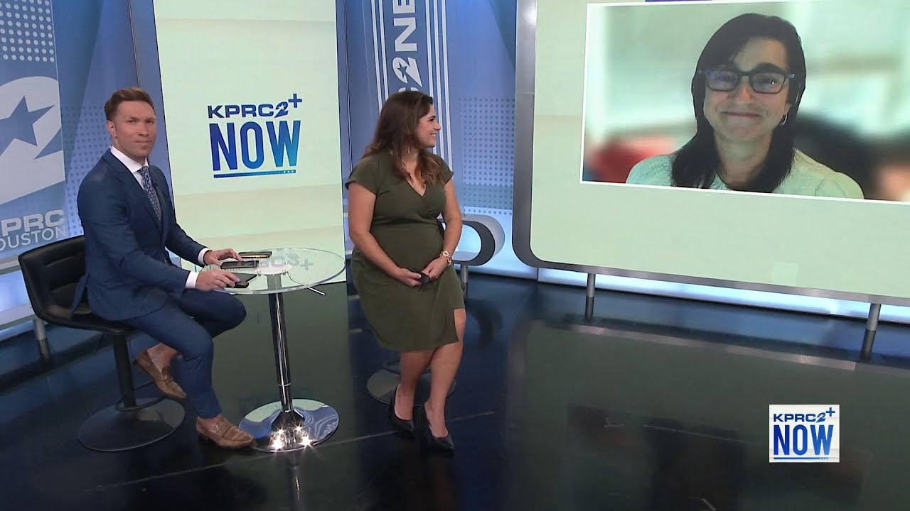 Former President Trump New Indictment Explained