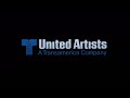 The End United Artists 1979 DISOWNED