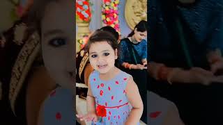 Download lagu misty New tending song piz subscribe my YouTube channel @misty Swati sai mp3
