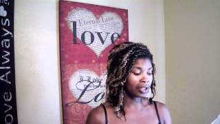 10 "Foods for hair growth"! Simple foods that help hair grow!