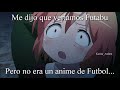 FUTABU
