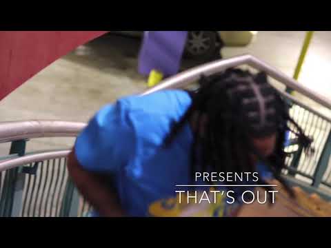 Legendary BMH - That’s Out (Official Music Video)
