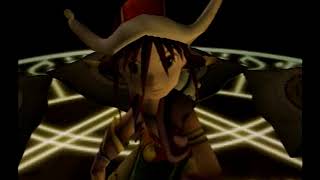 80【PS2】玉繭物語2　プレイ動画