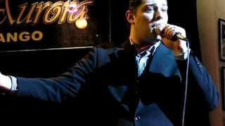 JULIAN AIELLO.AVI