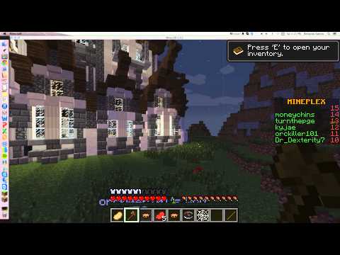 BUDDER WARRIOR!/w kyjae