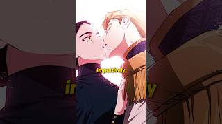 A woman who wants to marry a womanizer