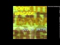 Youth Brigade - Violence (1982) (HQ)