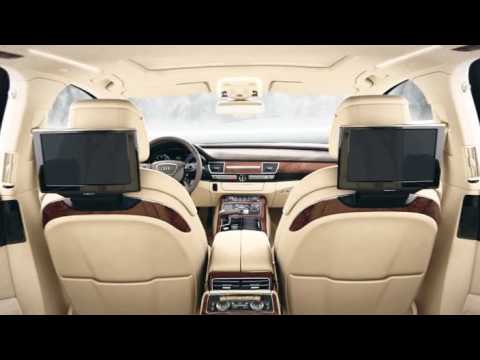 Audi A8 2019 Price List Dp Amp Monthly Amp Promo Philippines