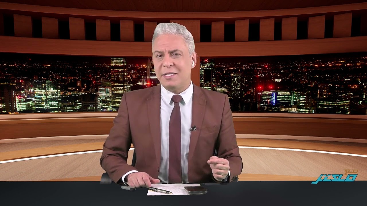 الثمن الذي قبضه نتياهو من ماكرون لوقف الحرب في لبنان ..وغليان غير مسبوق داخل الكنيست !!