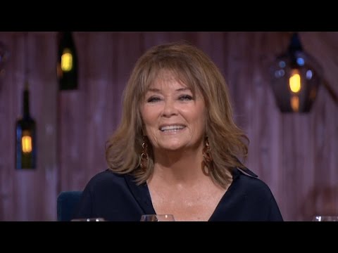 HGVM La meg være ung med tekst