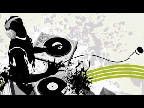 Chuckie & Hardwell   ft. Ambush - Move It 2 The Drum / Royksopp Mashup