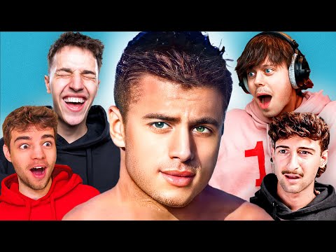 We Watch Playing It Straight | Episode 2