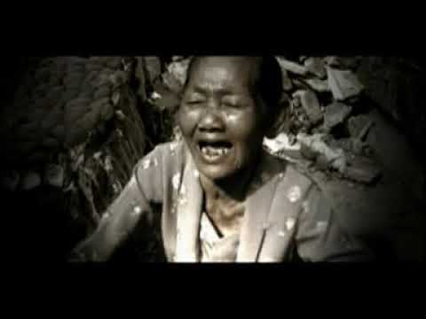 Sagu Band - Resam Dunia