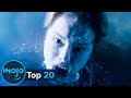 Top 20 Brutal Movie Deaths Of The Century So Far
