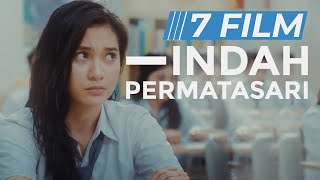 Download lagu Horor dan Romance dari Aktris Cantik | 7 Film Terbaik Indah Permatasari mp3 Download lagu Horor dan Romance dari Aktris Cantik | 7 Film Terbaik Indah Permatasari mp3