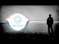 Bimbarak Senaga Gawasuna Remix බිම්බරක් සෙනග ගැවසුන Remix Trap B