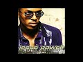Jesse Powell - You Should Know