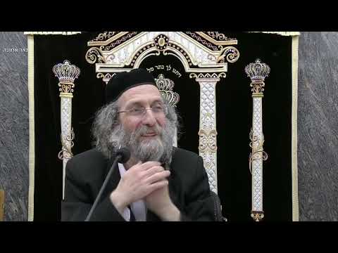 וואס איין ווארט קען טוען