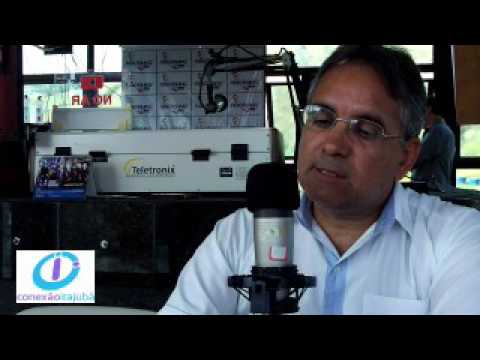 II Arraiá do Colégio Empreender acontece no próximo dia 10 de junho