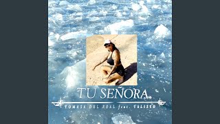 Tu Señora