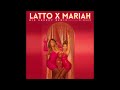 Latto, Mariah Carey - Big Energy (Extended Remix EXPLICIT) ft. DJ Khaled