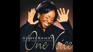 GLADYS KNIGHT &amp; THE PIPS-so sad the song