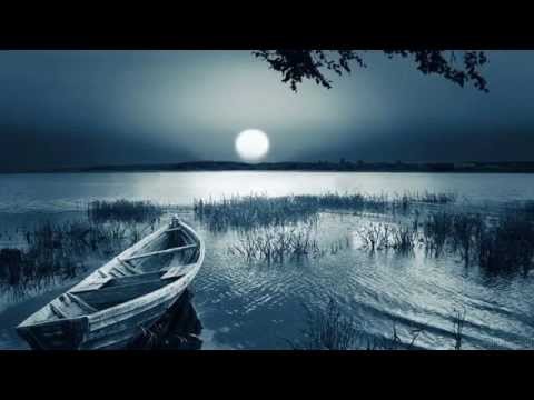 Pink Floyd - The Endless River - Things Left Unsaid