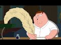 Peter Got Death Note HD