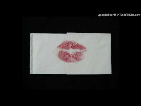 John Anton - Overthinking