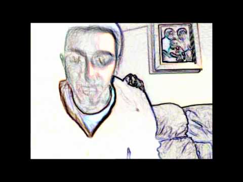 Erik's Super Rebuttle