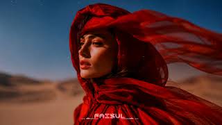 Download lagu Nabd Almawj نبض الموج - DJ_FAISUL (Arabic Original Music) mp3