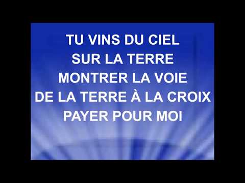 download lagu mp3 mp4 Je Loue Ton Nom ternel, download lagu Je Loue Ton Nom ternel gratis, unduh video klip Je Loue Ton Nom ternel