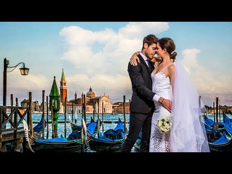download lagu mp3 mp4 Yervant Wedding Photography, download lagu Yervant Wedding Photography gratis, unduh video klip Yervant Wedding Photography