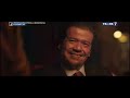 Film Foxtrot Six Full Hd Layar Kaca 21