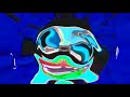 Klasky Csupo Upside Down Effects Opposite Center Effects