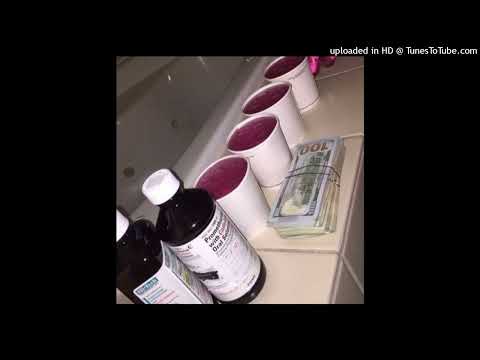 [Free] Bluebucksclan X 1takejay “Black Trucks” @ProdbyanttLA