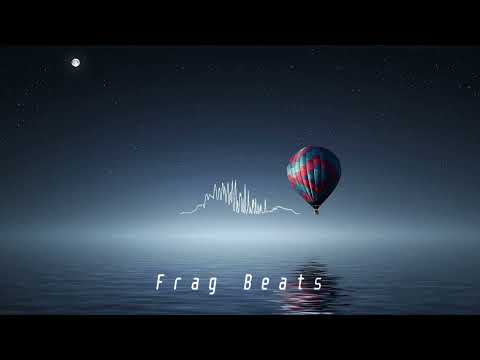 [FREE] PNL x DTF TYPE BEAT - "Ciel" (Prod. by BabybelOTT)