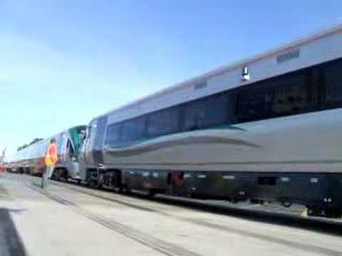 22000 set leaves dublin port