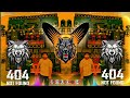2 Khatole Masoom Sharma Haryanvi Song Dance Dj Remix Reggation Mix Dj SoNu MawaNa Se