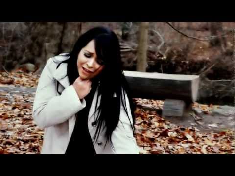 CLEIRY CRUZ ALFARERO VIDEO OFICIAL 2012