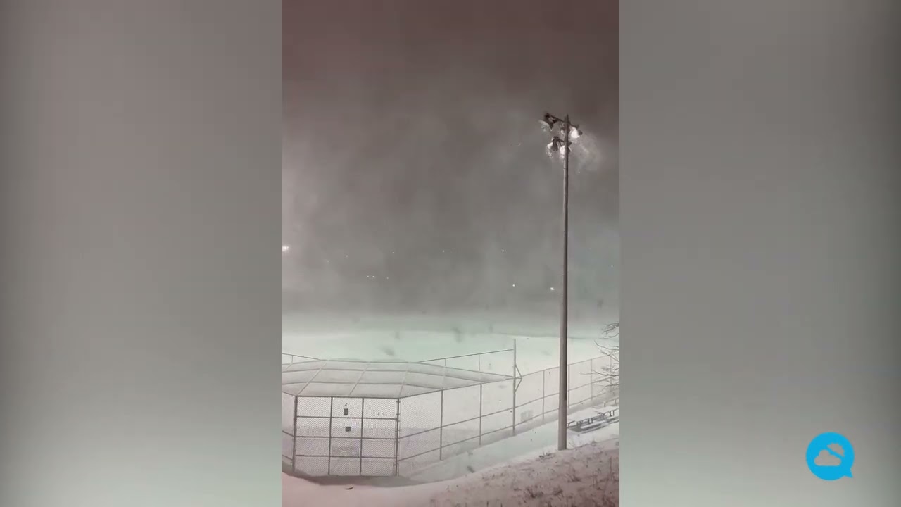 youtube video id=FPsSRCjpgAA