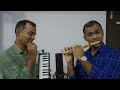 Dekha Ek Khwab Flute Melodica Instrumental Dekhaekkhwab