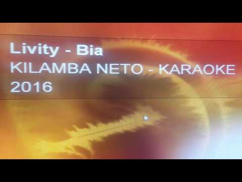 Bia - Livity
