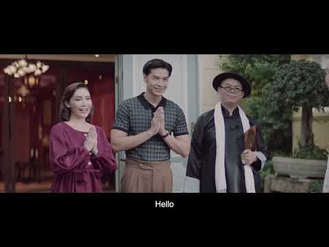 after sundown full uncut