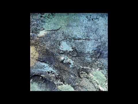 Tsott - Into The Abyss [NFR027]