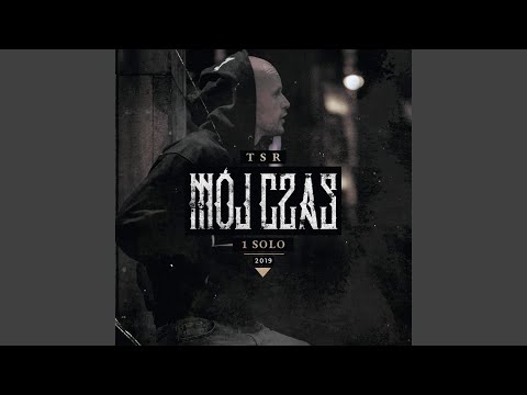 Odpad (feat. Zielina LDL, Dawid OS, Raiza DWZ & Jackson LS)